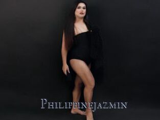 Philippinejazmin