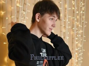 Phillipplee