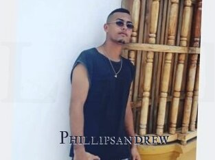 Phillipsandrew