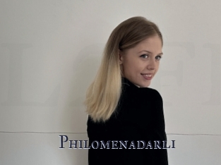 Philomenadarli