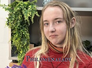 Philomenaeady