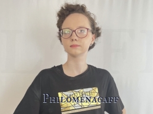 Philomenagaff