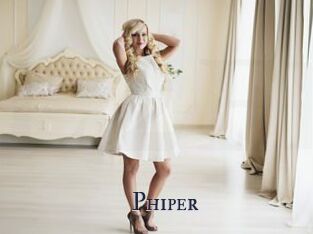 Phiper