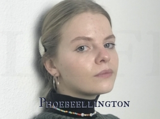 Phoebeellington