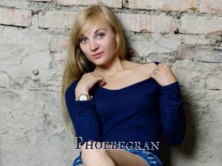 Phoebegran