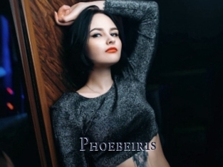 Phoebeiris