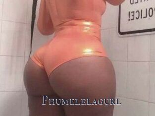 Phumelelagurl
