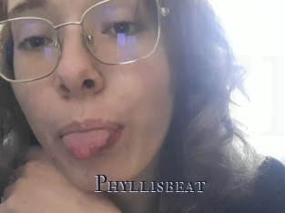 Phyllisbeat