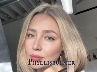 Phyllisbulmer
