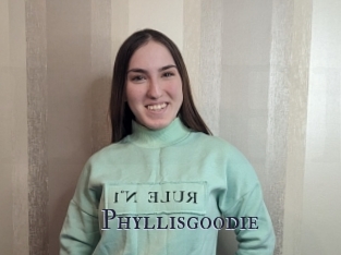 Phyllisgoodie