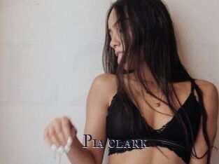 Pia_clark