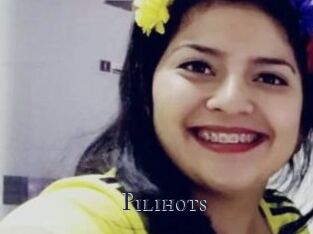 Pilihots