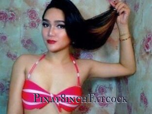 Pinay8inchFatcock