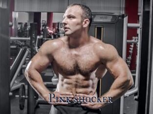 Pink_shocker