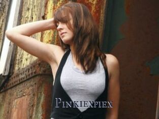 Pinkiexpiex