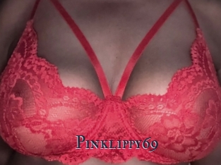 Pinklippy69