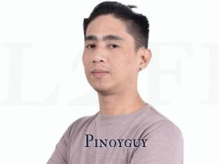 Pinoyguy