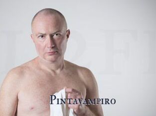 Pintavampiro