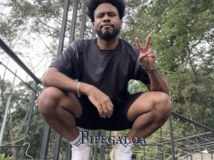 Pipegaloa