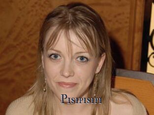 Pisipisipi