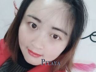 Pitaya