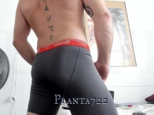 Planta722