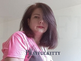 Playfulkitty