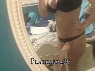 Playhard487