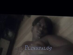 Plushpal69