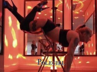 Polegirl