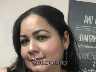 Polevalley