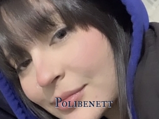 Polibenett