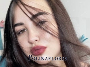 Polinaflores