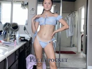 Polly_pocket