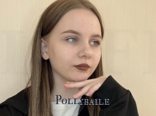 Pollybaile