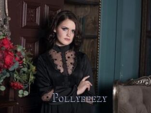 Pollybeezy