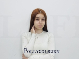 Pollycolburn