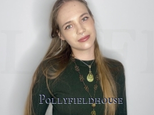 Pollyfieldhouse