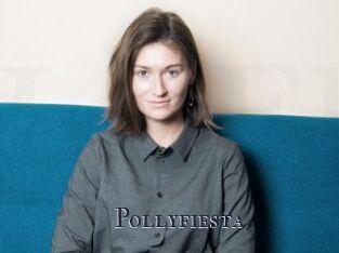 Pollyfiesta