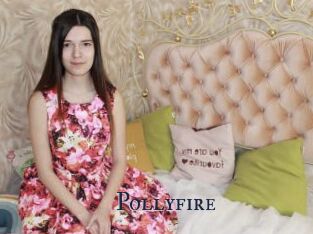 Pollyfire