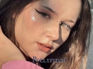 Pollyfitch