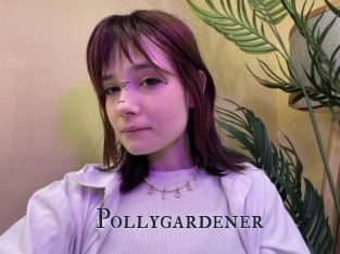 Pollygardener