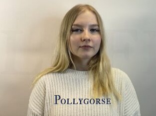 Pollygorse