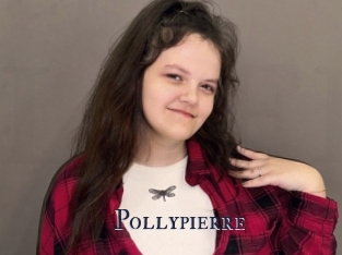 Pollypierre