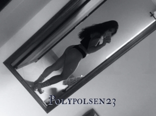 Polypolsen23