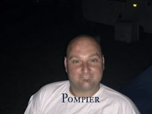 Pompier