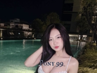 Pony_99