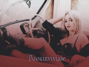 Pookievivian