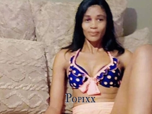 Popixx