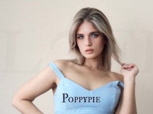 Poppypie